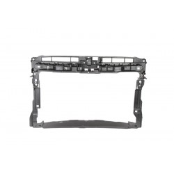 VW Golf 12- priekšas rāmis BENZ 1.4(103KW), 2.0, 1.6D, 2.0D 5G0805588L, 5G0805588R