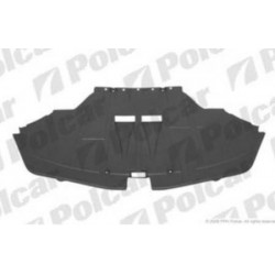 AD A8 94-02 motora aizsegs AUT