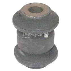 Sviras bukse LM29709V  JP GROUP,  802-2624, 6Q0407182A