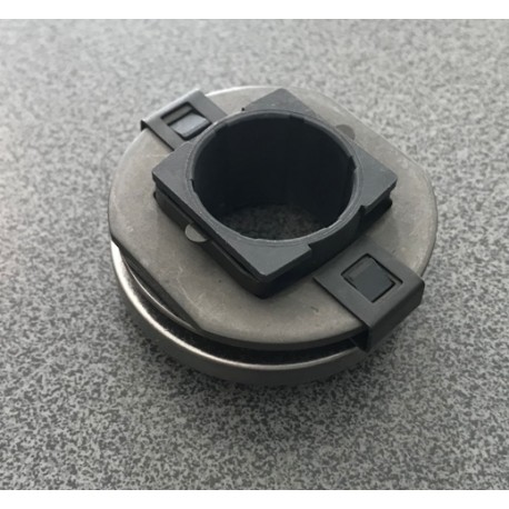 Izspiedējgultnis BREDA LORETT CR1269, 500 1039...