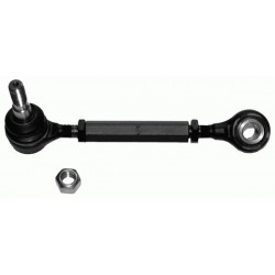 Stienis  Sidem 31-3005M, 37372, 443505351P