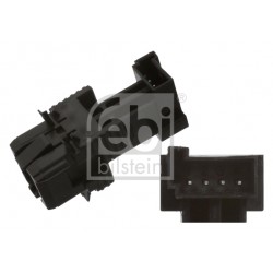 Bremžu signāla slēdzis F37596 FEBI BILSTEIN, 61310392294