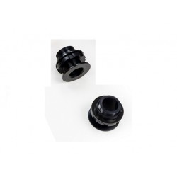 BMW E36 MTS-Technik rear thread block GWBM01HA