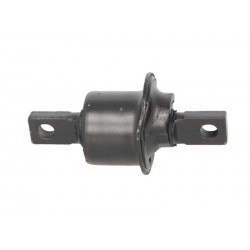 MITSUBISHI COLT VI 04-12 aizmugures tilta buse YAMATO, 4120A002