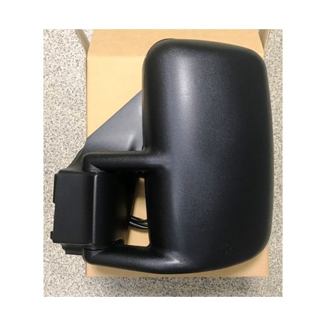 VW LT 96-05 spogulis L elektro, apsildāms...