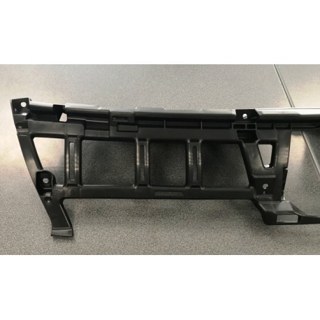 SUZUKI VITARA 15- priekšējā paneļa nosegs 72121-54P00