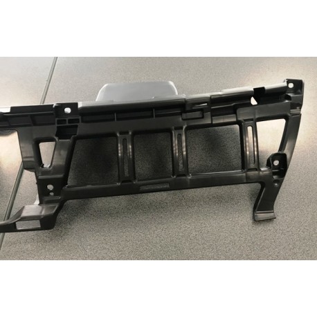 SUZUKI VITARA 15- priekšējā paneļa nosegs 72121-54P00