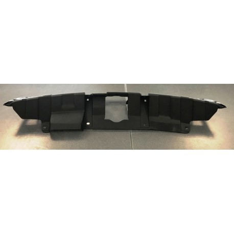 SUZUKI VITARA 15- priekšējā paneļa nosegs 72121-54P00