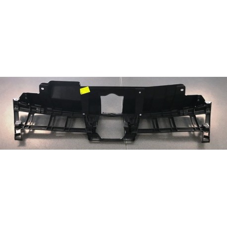 SUZUKI VITARA 15- priekšējā paneļa nosegs 72121-54P00