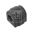 Stabilizatora bukse FEBI BILSTEIN 34-B008, 31356765574