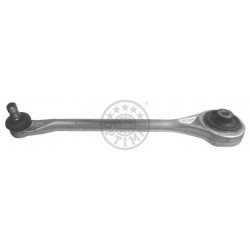 Lodveida balsts AD A8