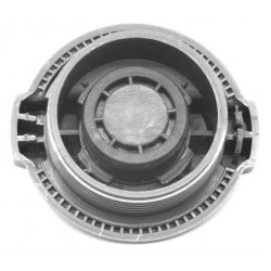 Dzes.šķidr.tvertnes vāciņš CALORSTAT by Vernet RC0002, 8E0121321