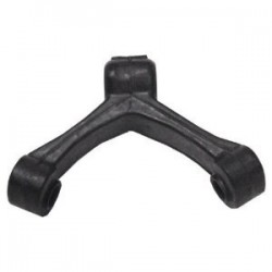 Kronšteins WALKER 80153W, 4B0253144J