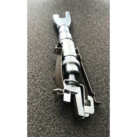 Bremžu loku regulators Ford Focus, Fiesta 1145300 1522225 D35026630