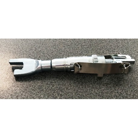 Bremžu loku regulators Ford Focus, Fiesta 1145300 1522225 D35026630