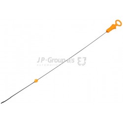 Eļļas tausta JP GROUP 1113200700, 038115611B