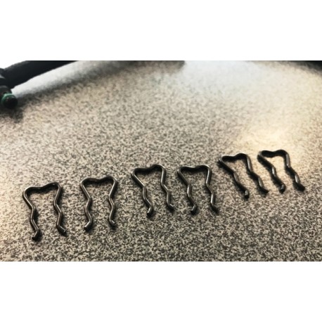 BMW E39, E38 X5 degvielas caurule Common Rail13537789607