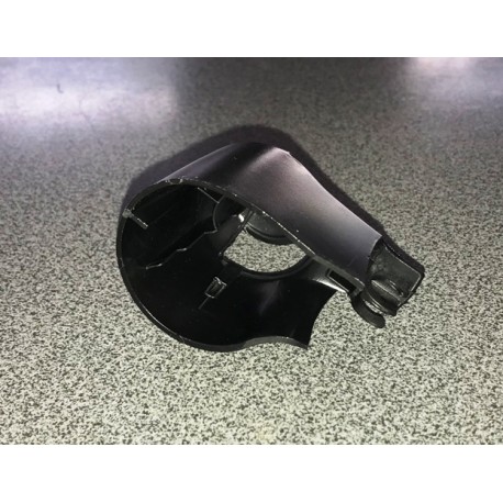 Vāks, Stikla tīrītāja svira A54146 A.I.C. Competition Line, 6Q6955435D