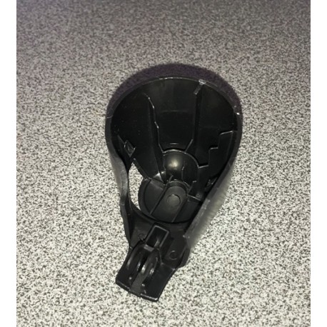 Vāks, Stikla tīrītāja svira A54146 A.I.C. Competition Line, 6Q6955435D