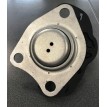 Renault Megane Scenic 1.9 DCI labais motora spilvens SASIC 4001385, 7700832256