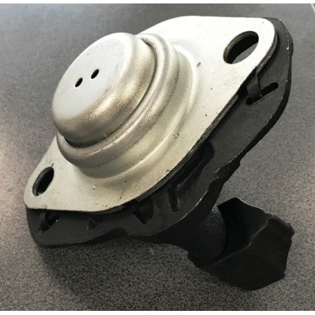 Renault Megane Scenic 1.9 DCI labais motora spilvens SASIC 4001385, 7700832256