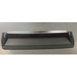 VW Passat 05-15 aizmugures lukturis STOP LED SEDAN TYC 3C5945087