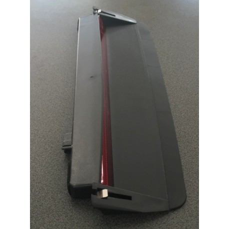 VW Passat 05-15 aizmugures lukturis STOP LED SEDAN TYC 3C5945087