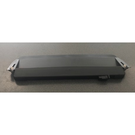 VW Passat 05-15 aizmugures lukturis STOP LED SEDAN TYC 3C5945087