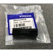 Volvo S60 stiprinājums 8622906, 9484656