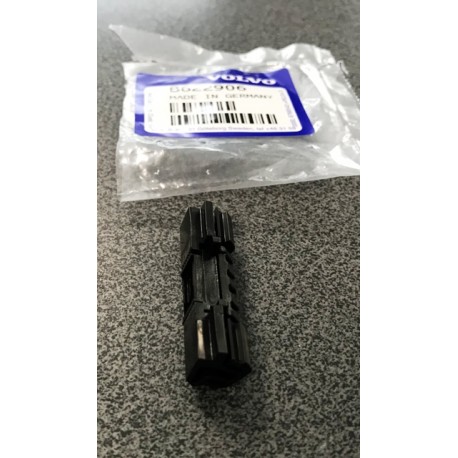 Volvo S60 stiprinājums 8622906, 9484656