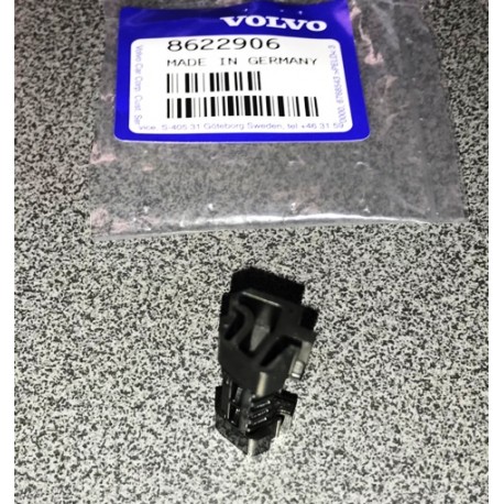 Volvo S60 stiprinājums 8622906, 9484656