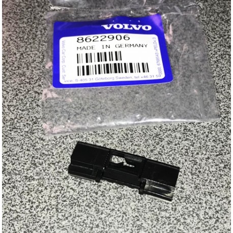 Volvo S60 stiprinājums 8622906, 9484656