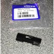 Volvo S60 stiprinājums 8622906, 9484656