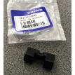 Volvo klipsis 9190966
