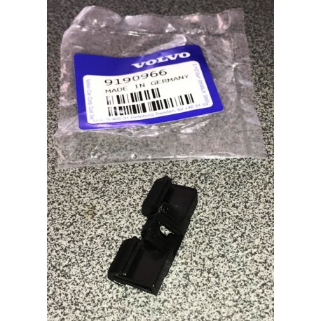 Volvo klipsis 9190966