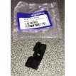 Volvo klipsis 9190966
