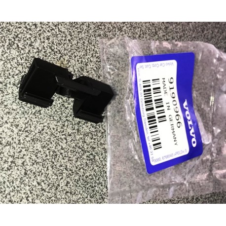 Volvo klipsis 9190966