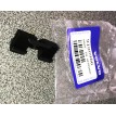 Volvo klipsis 9190966