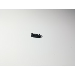 Volvo klipsis moldingam pie pr. durvīm. 31253046 2