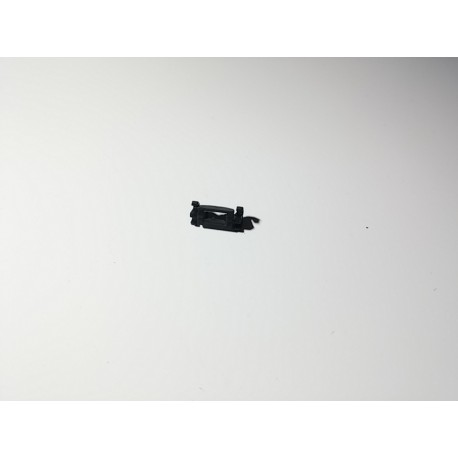 Volvo klipsis moldingam pie pr. durvīm. 31253046