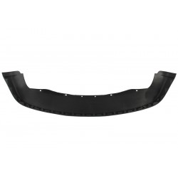 Touran 07-10 aizm. bampera spoilers, 1T0807521D,...