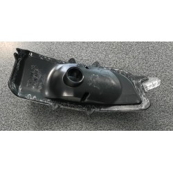 Volvo S40 07- pagrieziens spogulī L 30716696, 31111090 2