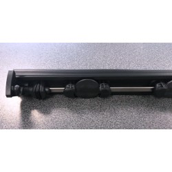 VOLVO C30 C70 S40 S60 S80 V50 V70 XC60 Droseles  30777650, 23437650