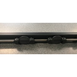 VOLVO C30 C70 S40 S60 S80 V50 V70 XC60 Droseles  30777650, 23437650 2