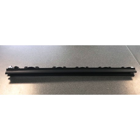 VOLVO C30 C70 S40 S60 S80 V50 V70 XC60 Droseles  30777650, 23437650