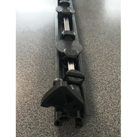 VOLVO C30 C70 S40 S60 S80 V50 V70 XC60 Droseles  30777650, 23437650