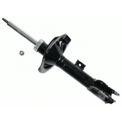 Amortizators Ashika 313 882, 4060A173