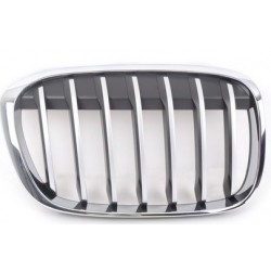 BMW X1 F48 15-  Reste R 51117383366