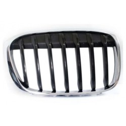 BMW X1 F48 15- Reste R 51137354824