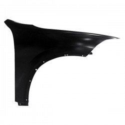 BMW X1 F48 15-  spārns R 41007427300